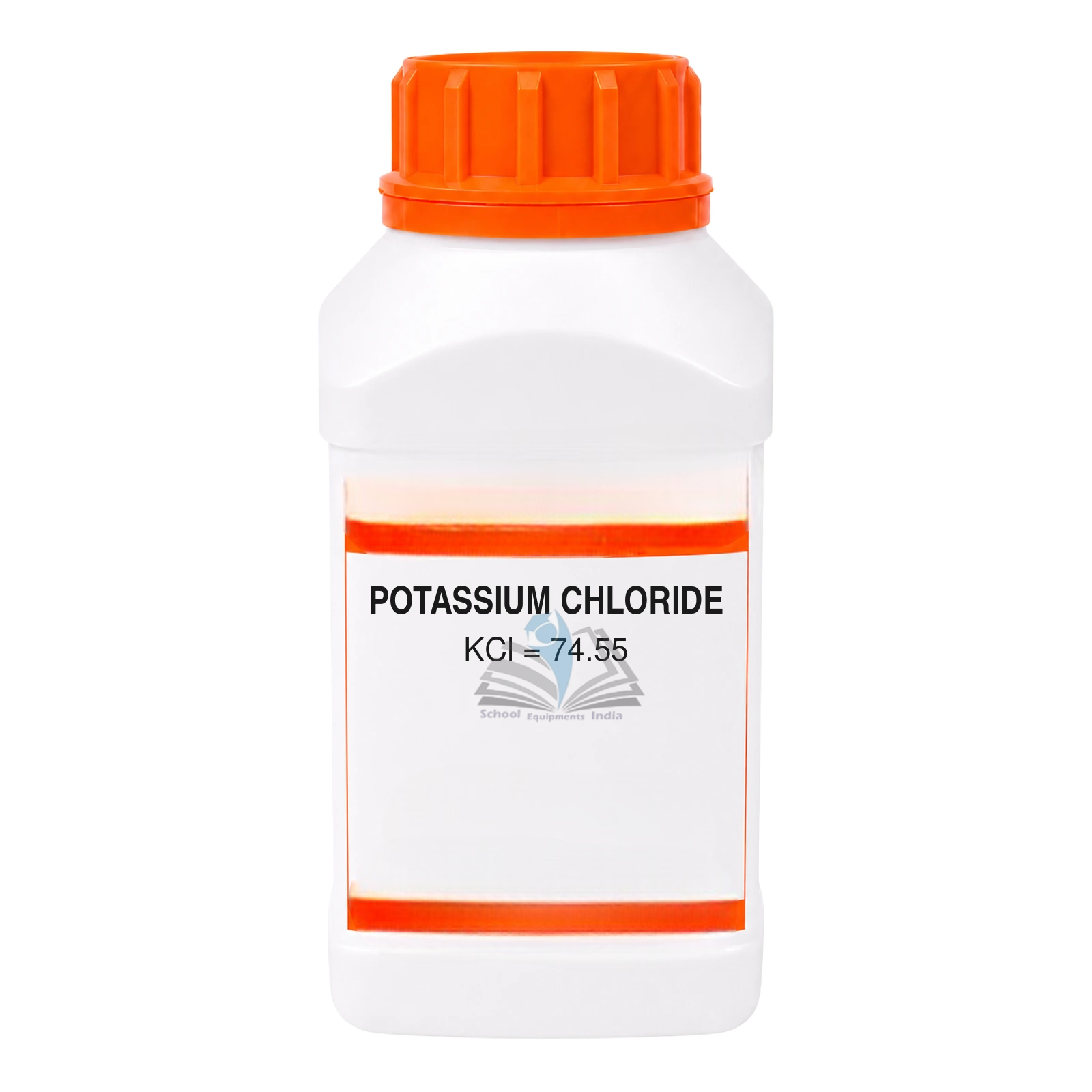 High Quality Potassium Chloride